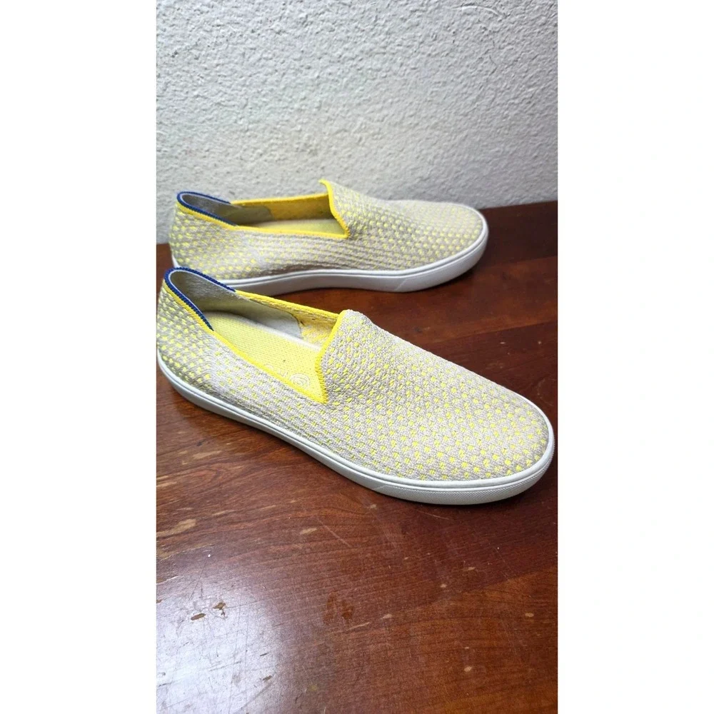 Rothys rothys sneaker
